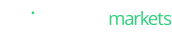 Informa Logo